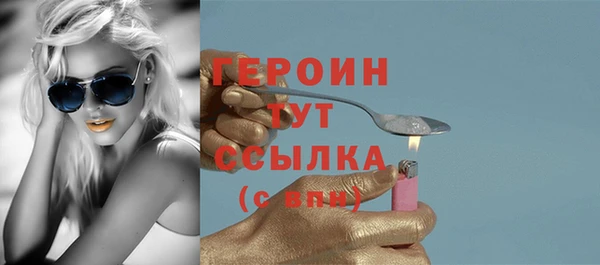 гидра Кулебаки