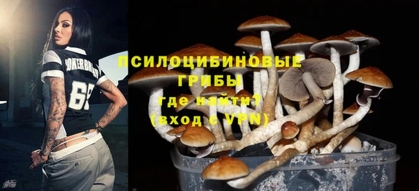 экстази Надым